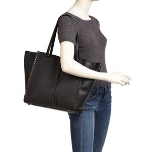 Rebecca Minkoff Darren Tote